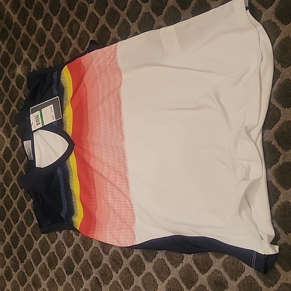 NWT Callaway Golf/Tennis Set - Picture 8 of 14